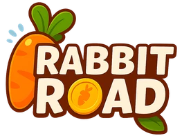 Rabbit Road