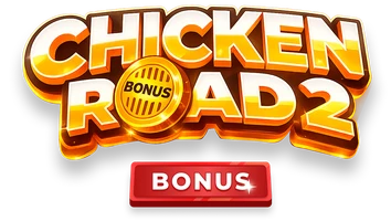 Bonificación de Chicken Road 2