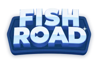 Carretera de Fish